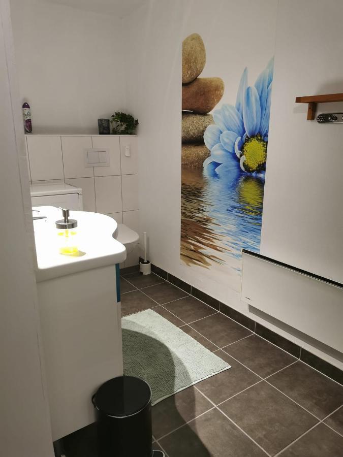 Apartment Dreamvalley Isfjorden Esterno foto